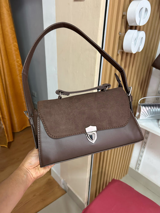 Bolso Andrea