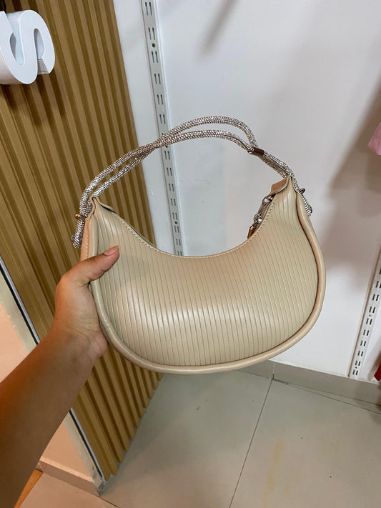 Bolsos Megan