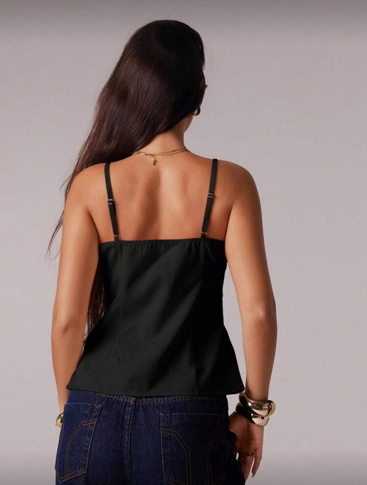 Blusa Julia