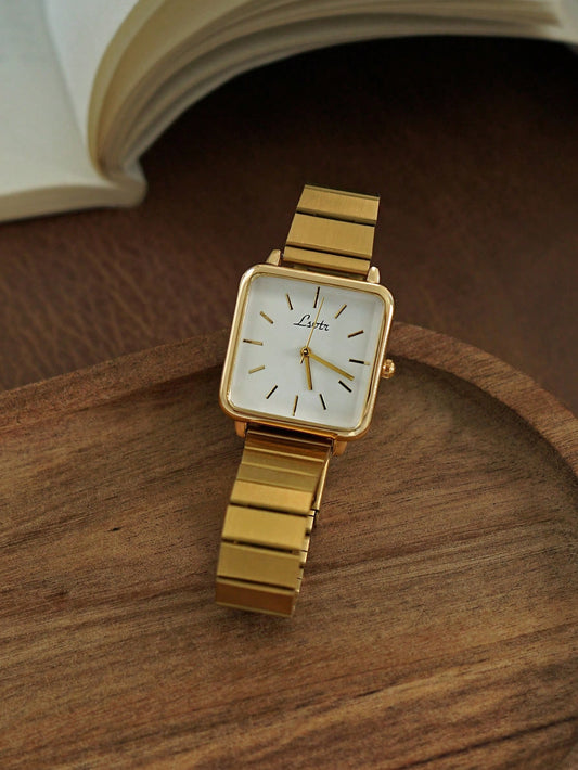 Reloj Belen