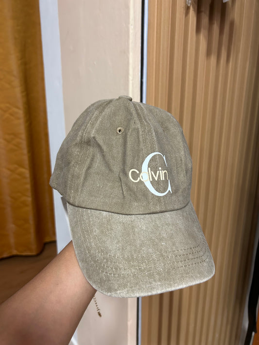 Gorro C
