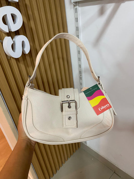 Bolso Paola