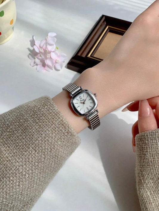 Reloj xiomara
