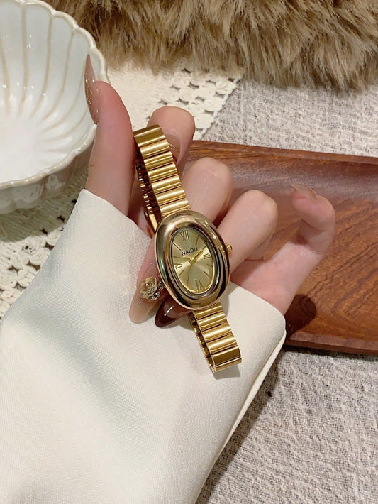Reloj karina