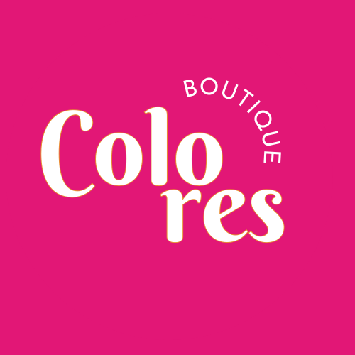 Colores boutique