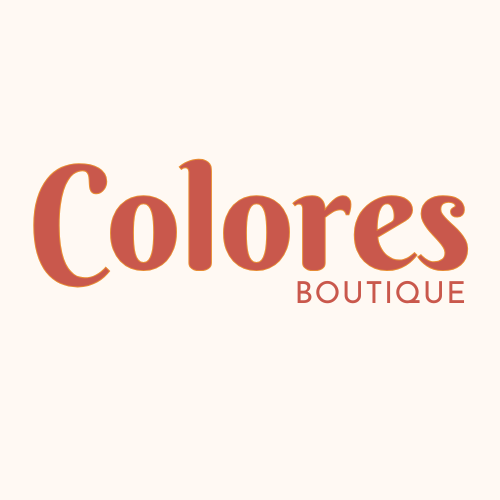 Colores boutique
