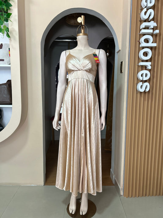 Vestido antonela