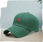 Gorro deportivo