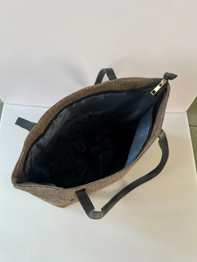 Bolso tote