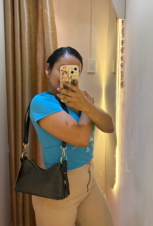 Bolsos Annie
