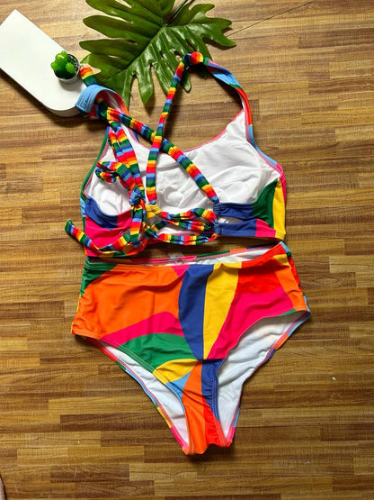 Bañador