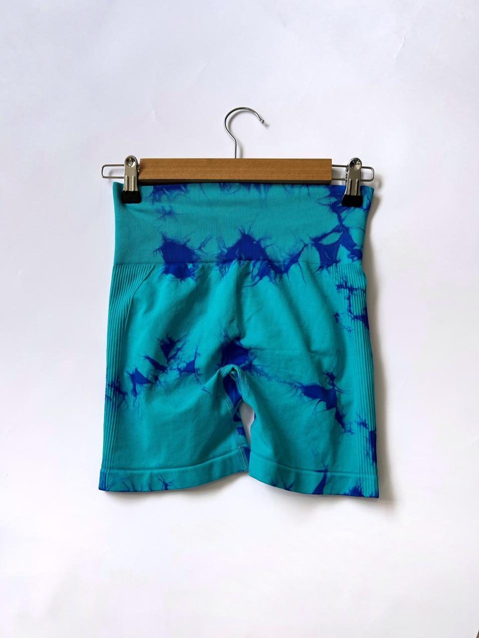 Short deportivo Milena