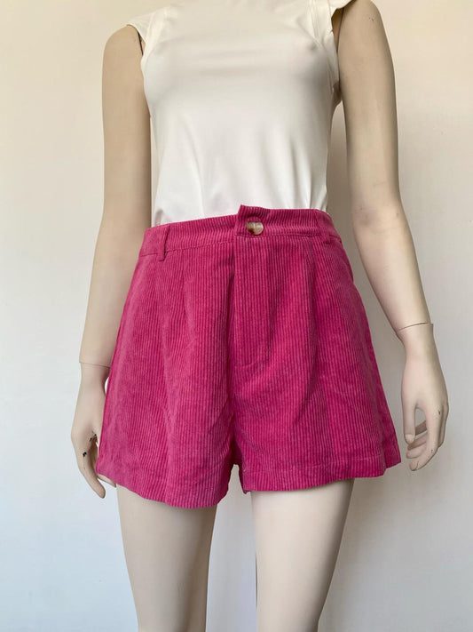 Short linea