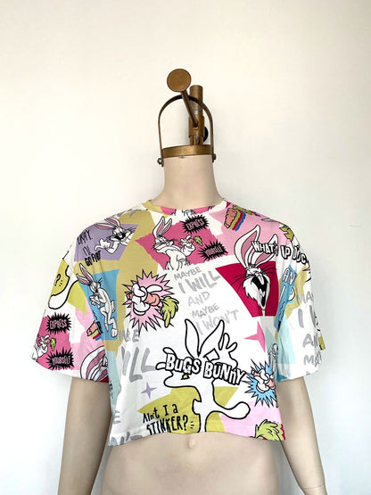 Polos Looney