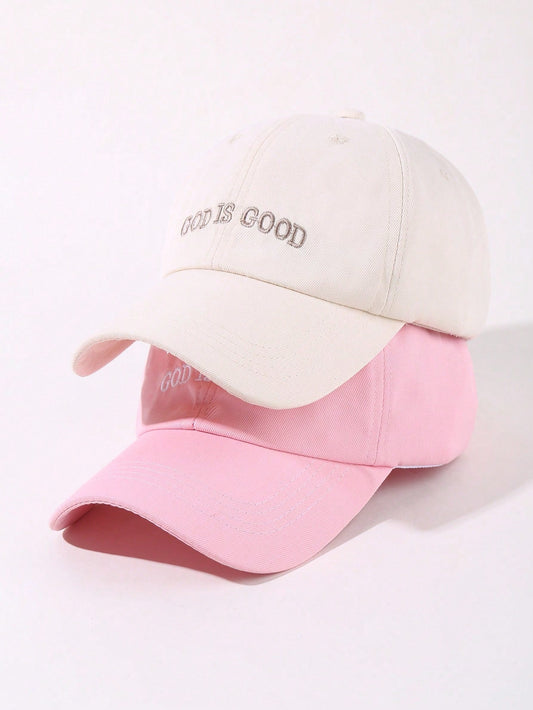 Gorro good