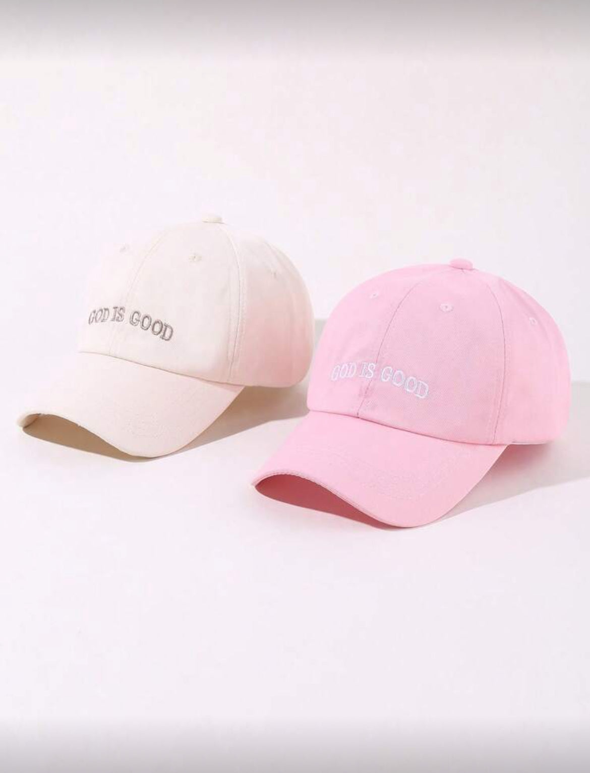 Gorro good