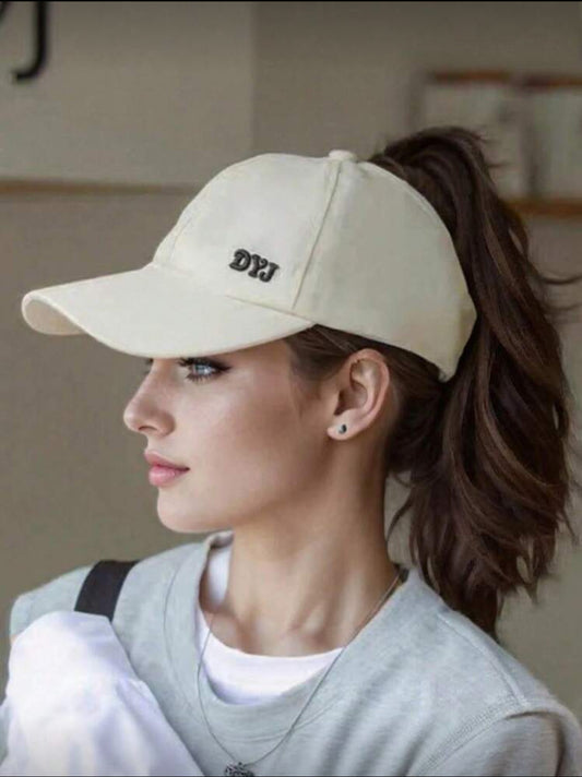 Gorro dy3