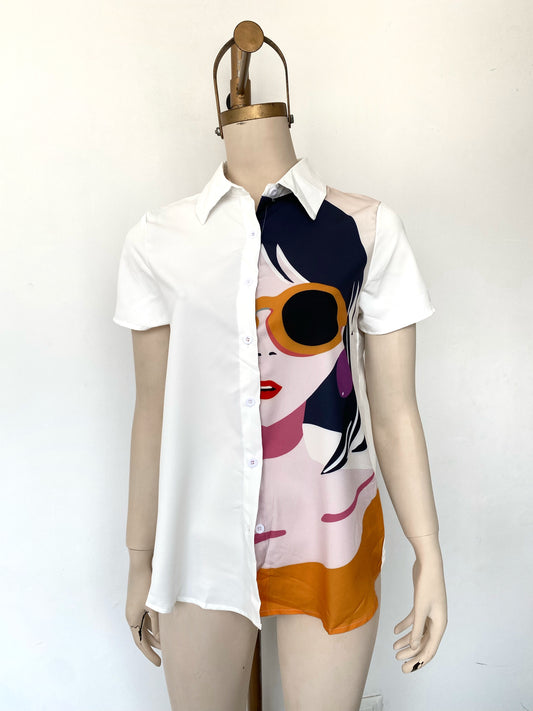 Camisa Women