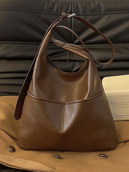 Bolso tendencia