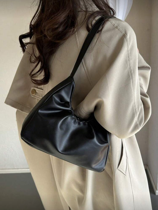 Bolso Camen