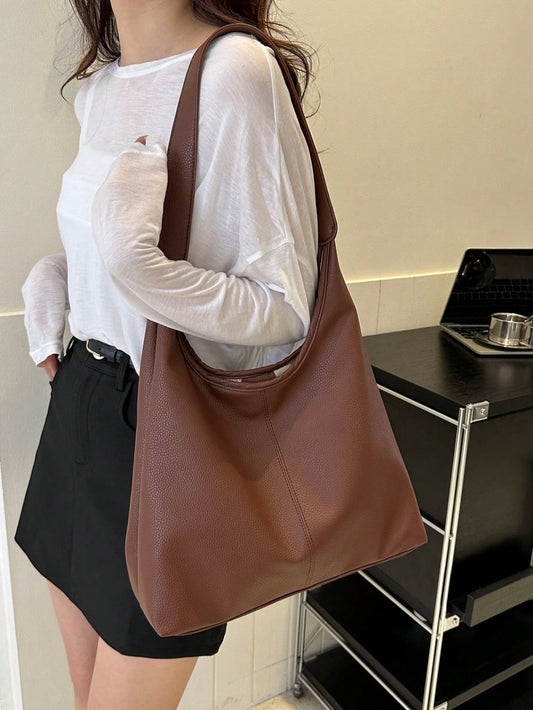 Bolso Alicia