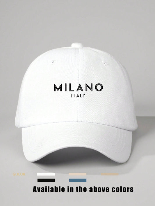 gorro