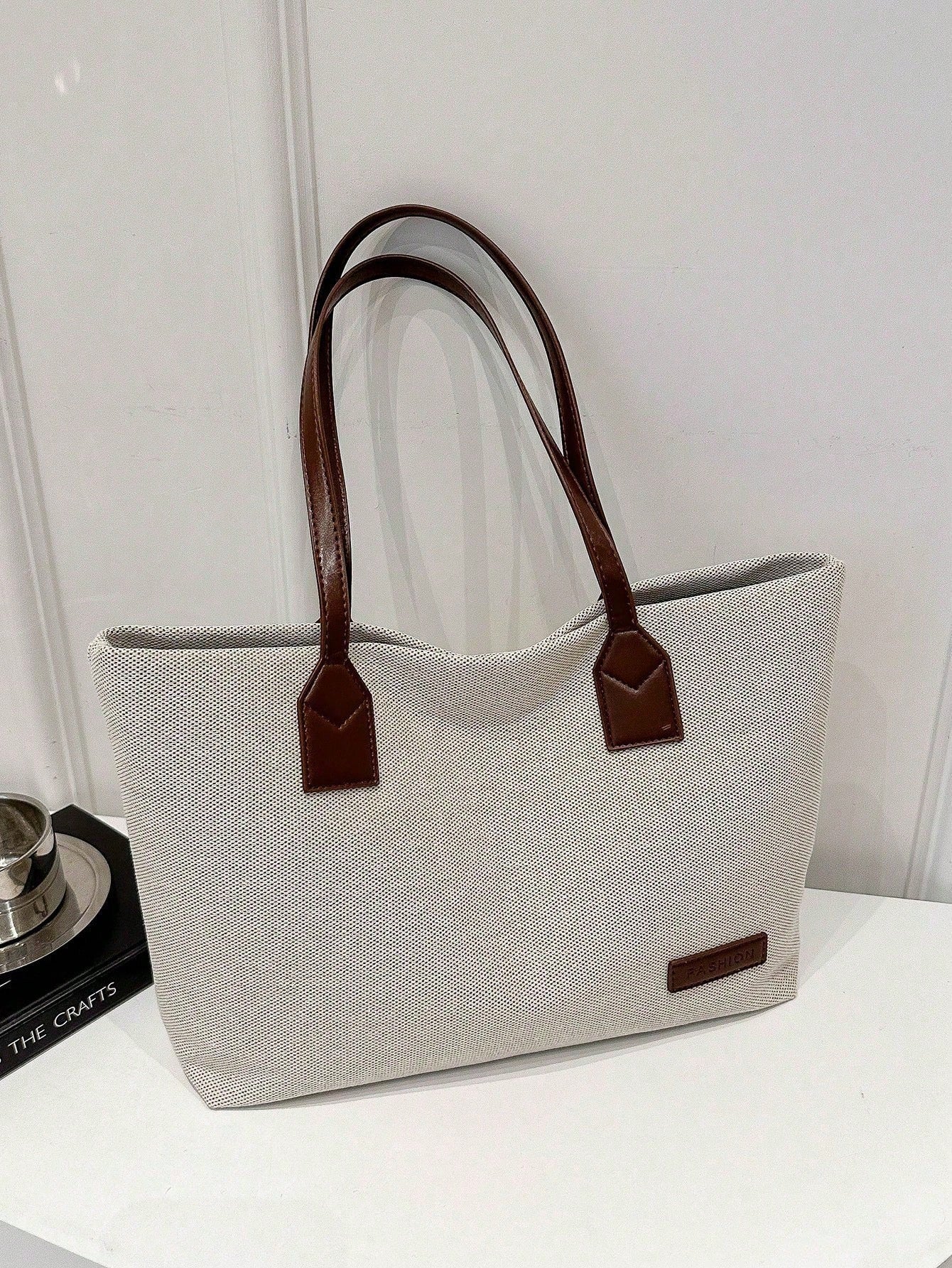 bolso