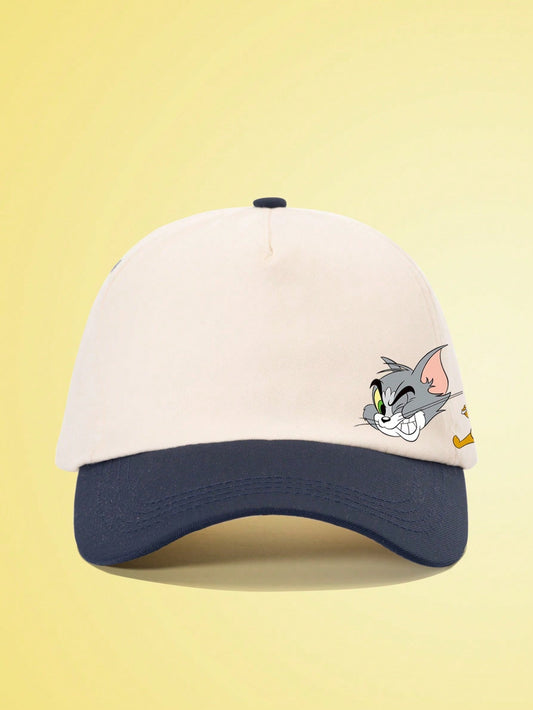 gorro Tom