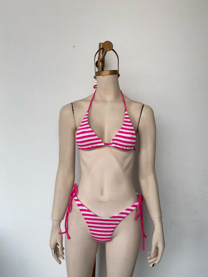 Bikini Barbie