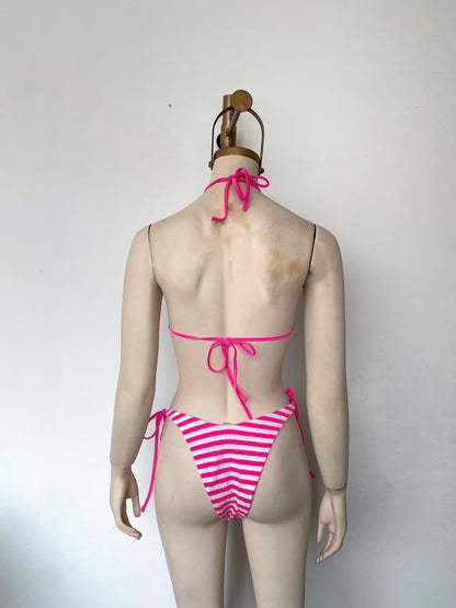 Bikini Barbie