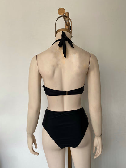 Bikini clásico