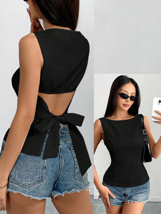 Blusa Eloise