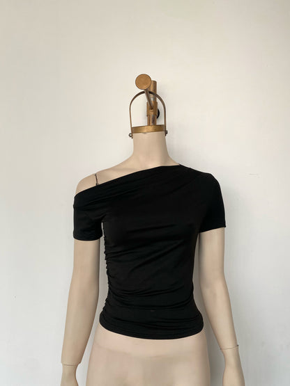 Blusa Privé