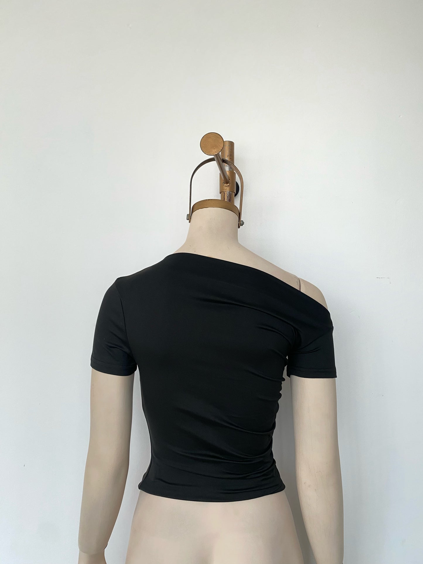 Blusa Privé