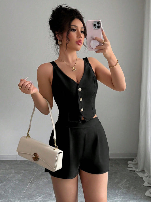Conjunto Aura