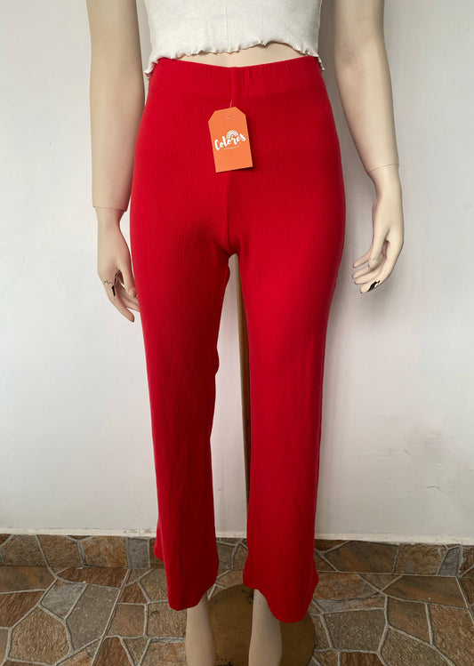 Pantalón Saraí