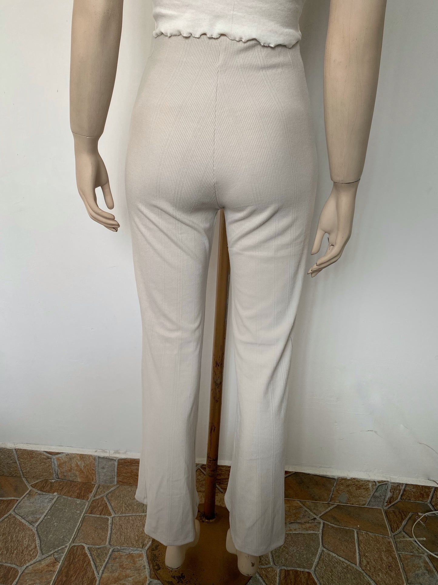 Pantalón Saraí