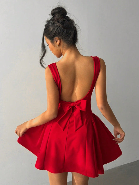 Vestido Sara