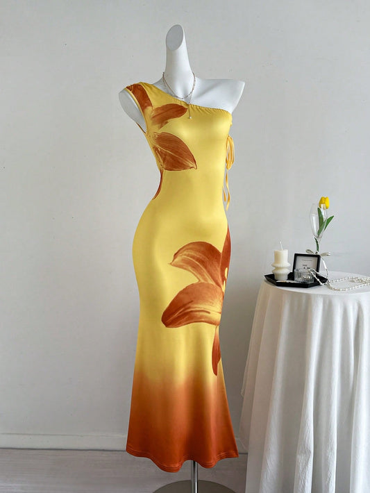 Vestido Margot