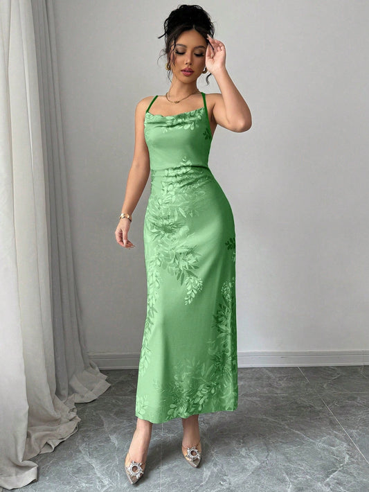 Vestido Lu