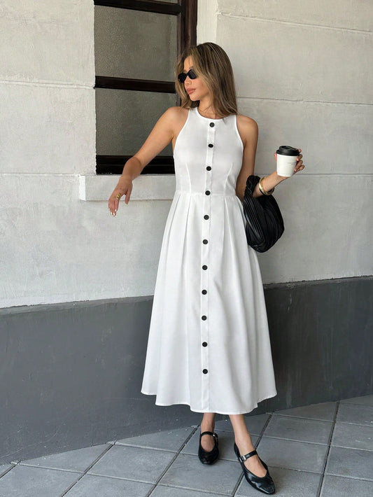 Vestido Kiara