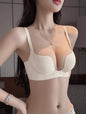 Brasier latex