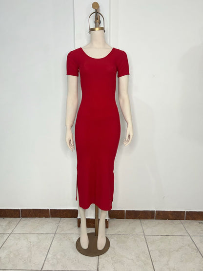 Vestido Elisa