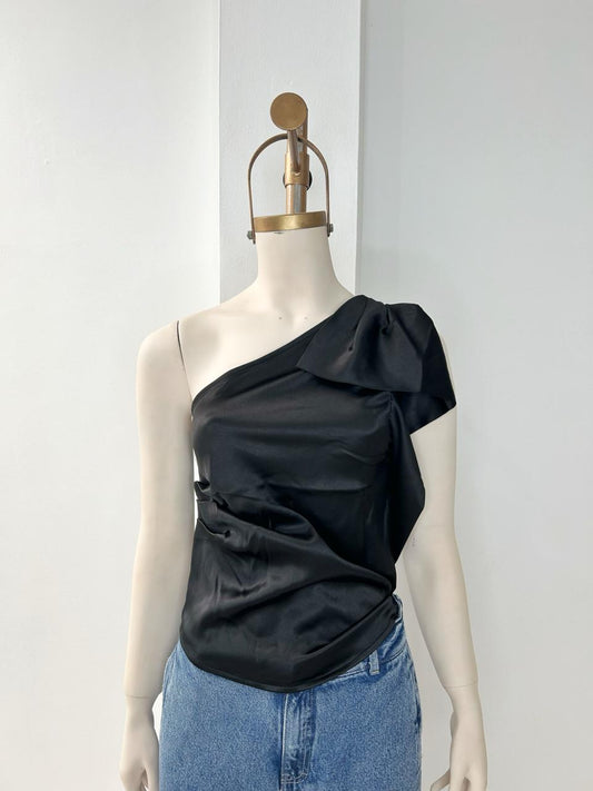 Blusa Sophia