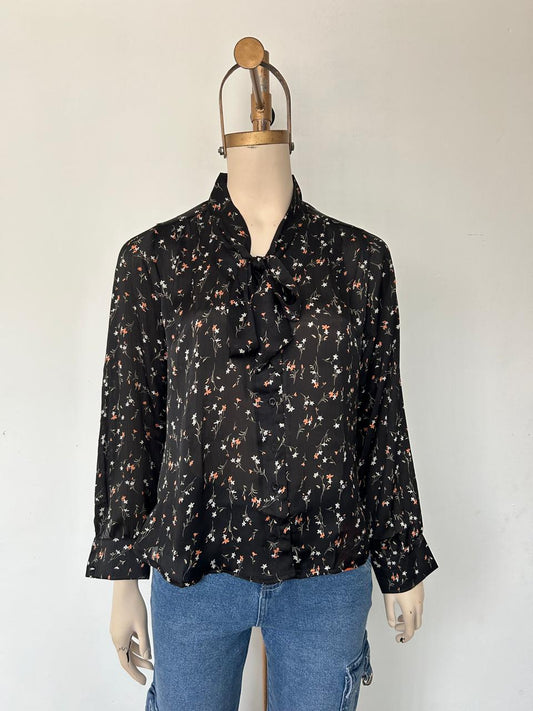 Blusa Sarah