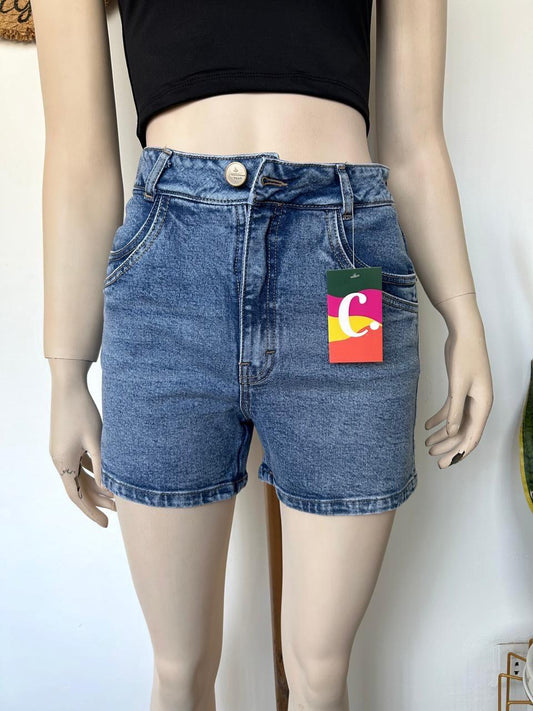 Shorts Raysa