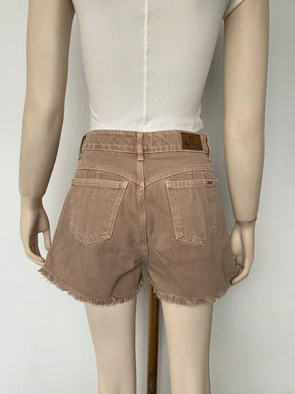 Shorts Samira