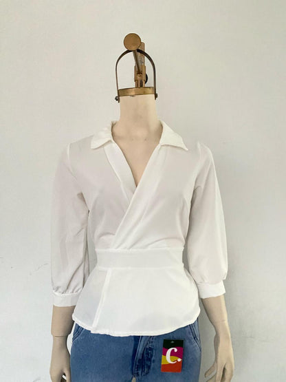 Blusa Madison