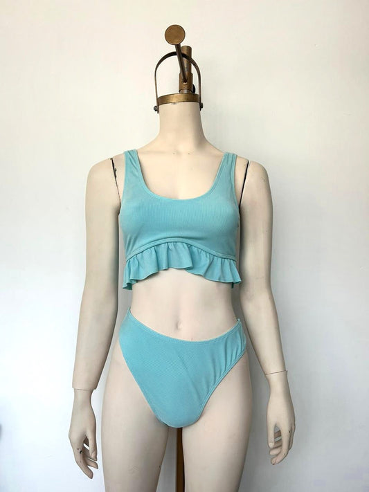 Bikini Talía