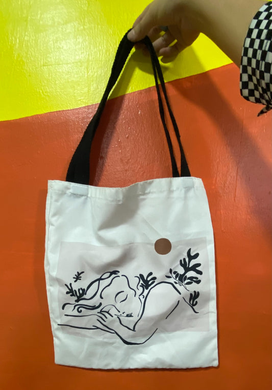Bolsa Tote